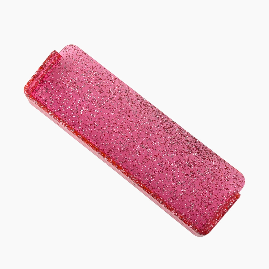 Lekkabox Classic/Glamour dobozokhoz belső elválasztó – több színben