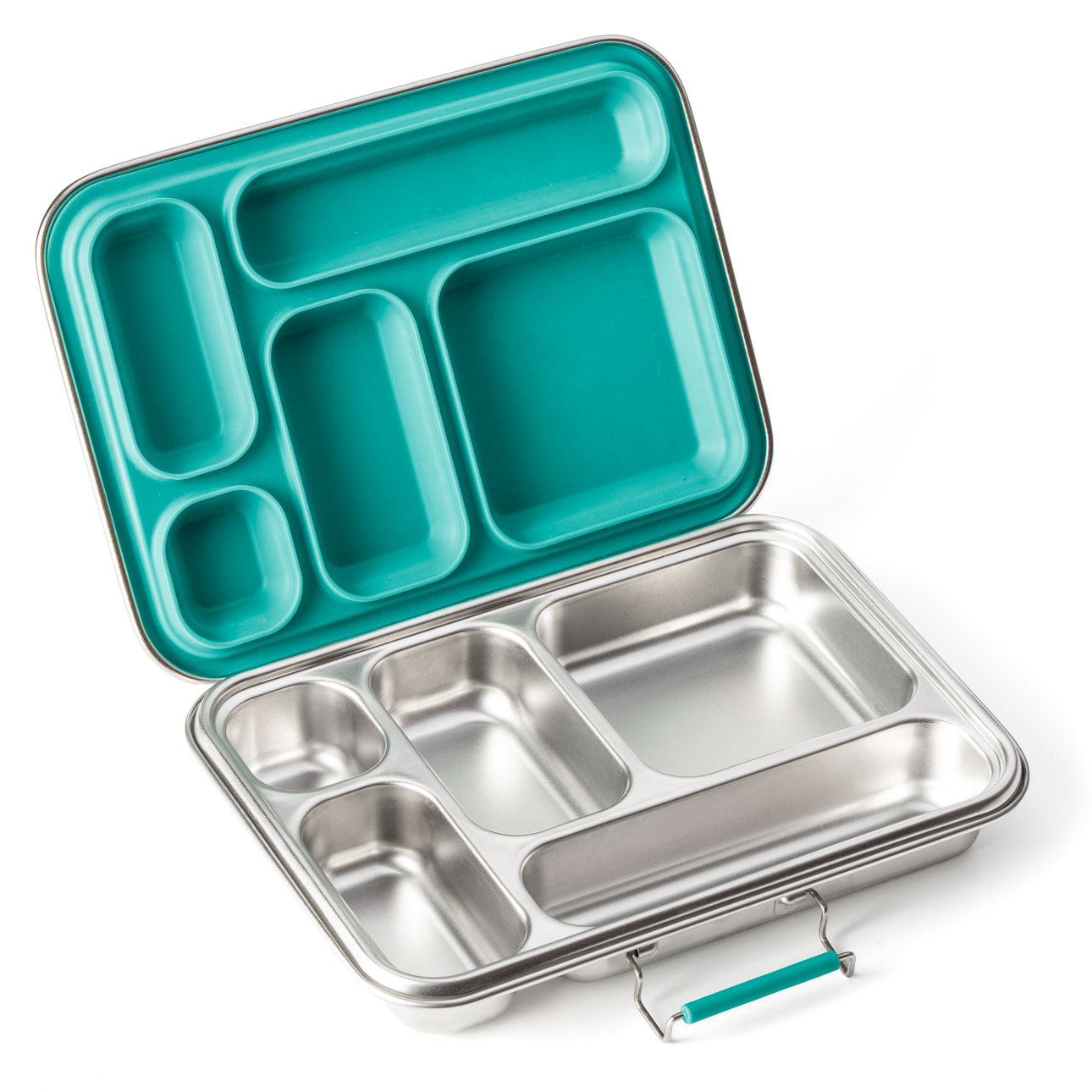Lekkabox Grande 960 ml
