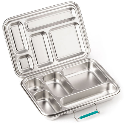 Lekkabox Grande 960 ml