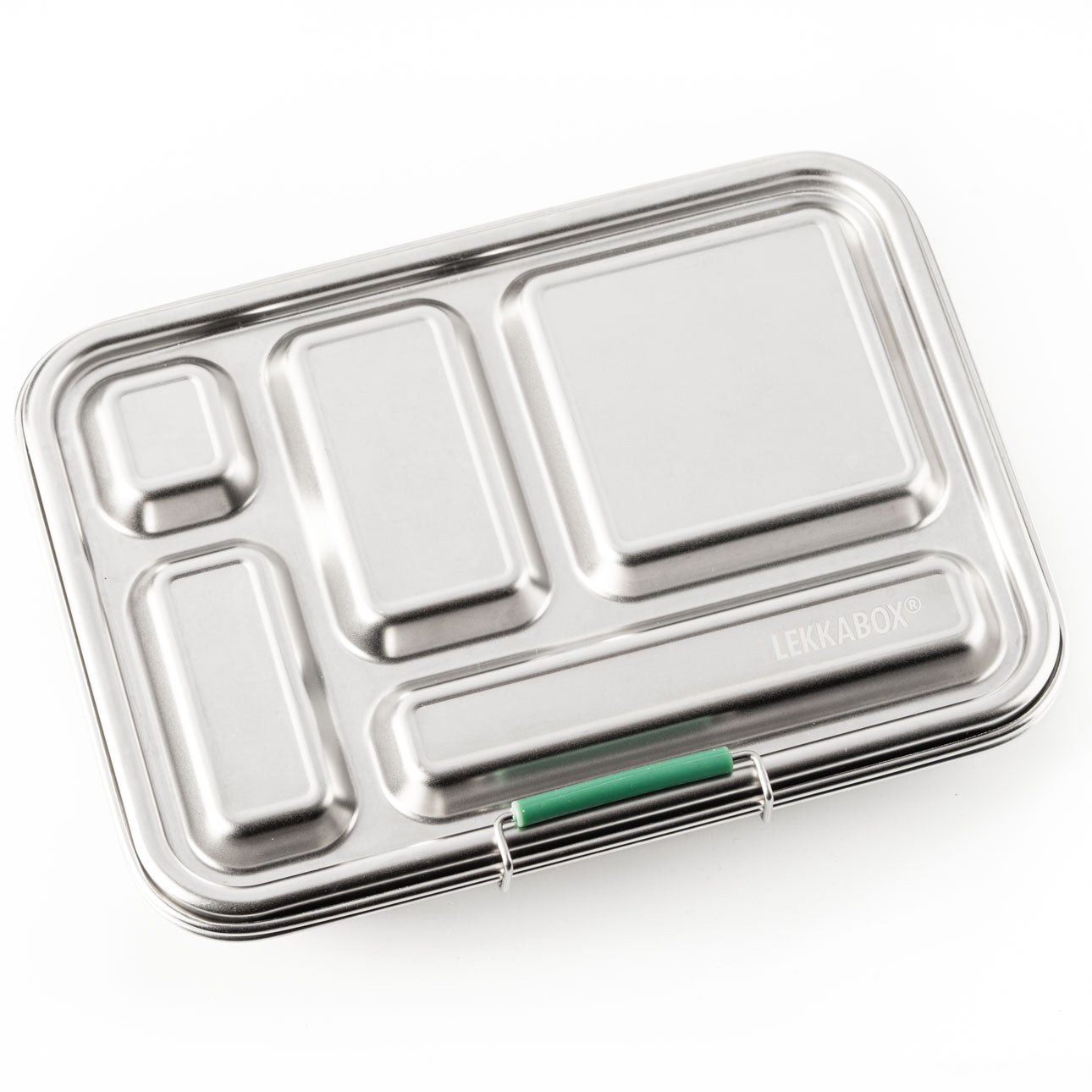 Lekkabox Grande 960 ml