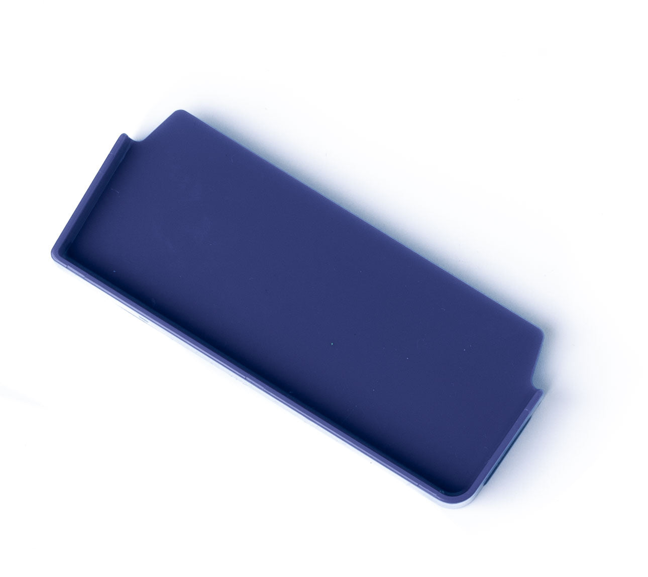 Separator pentru lunchbox Lekkabox Classic/Glamour - diverse culori