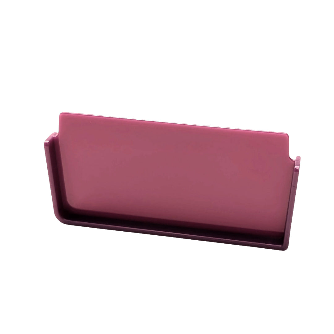 Separator pentru lunchbox Lekkabox Classic/Glamour - diverse culori