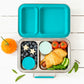 Lekkabox Tiny szósztartó (2 db)