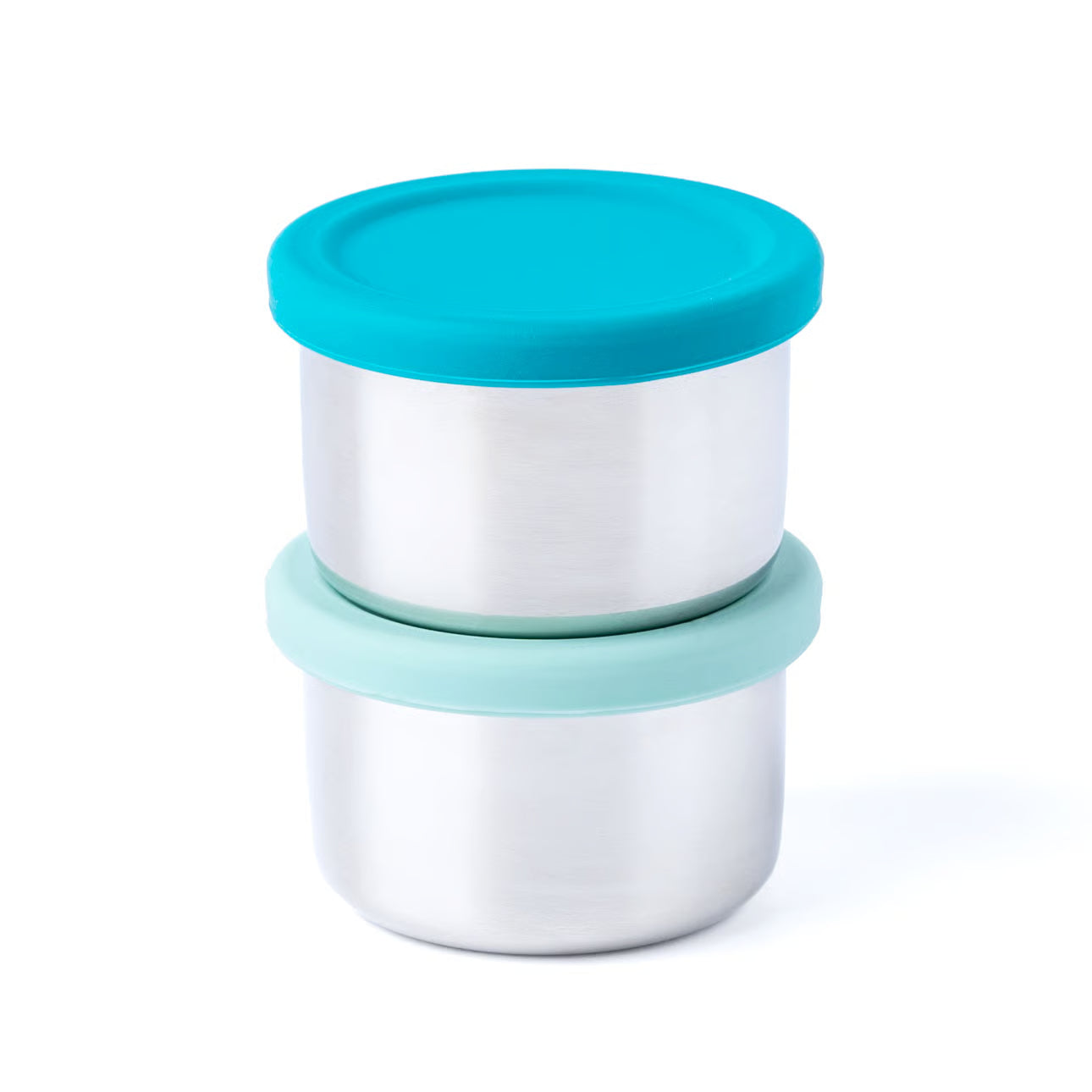 Lekkabox Tiny szósztartó (2 db)