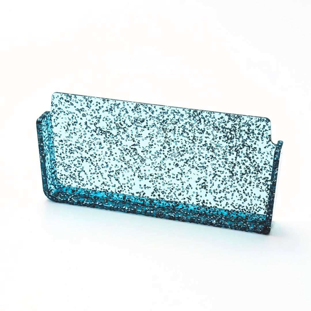 Separator pentru lunchbox Lekkabox Classic/Glamour - diverse culori