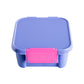 Bento Two - Grape