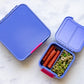 Bento Two - Grape
