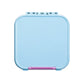 Bento Two - Sky Blue
