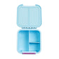 Bento Two - Sky Blue