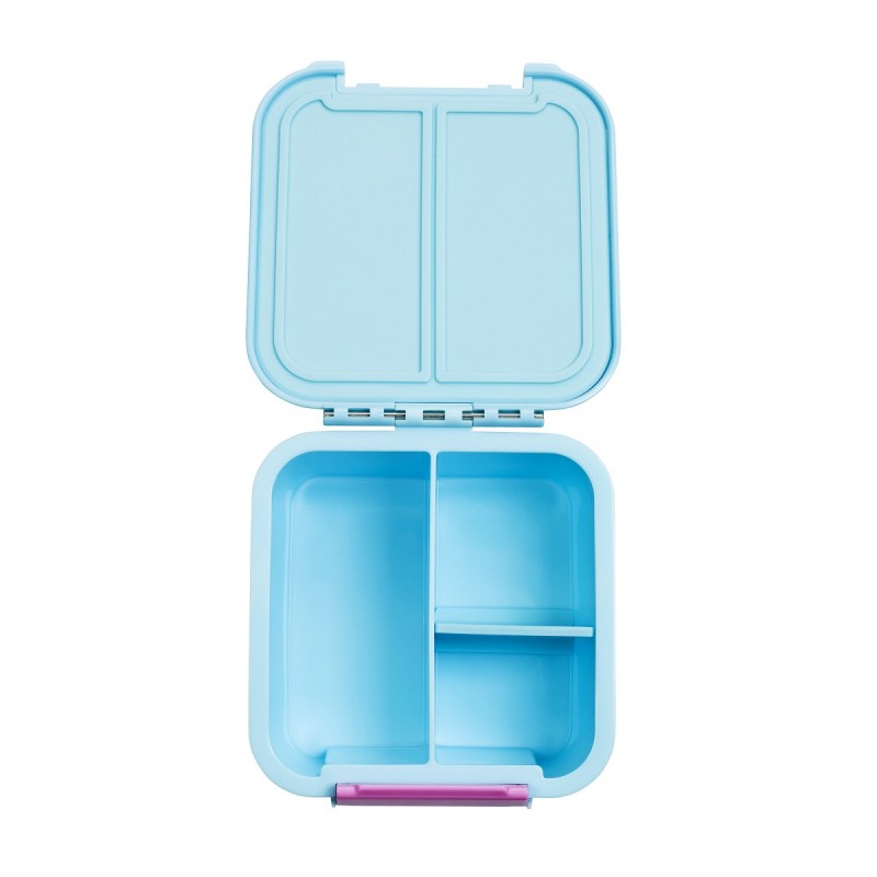 Bento Two - Sky Blue