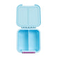 Bento Two - Sky Blue