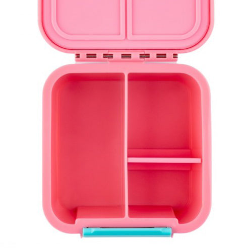 MontiiCo uzsonnásdobozok