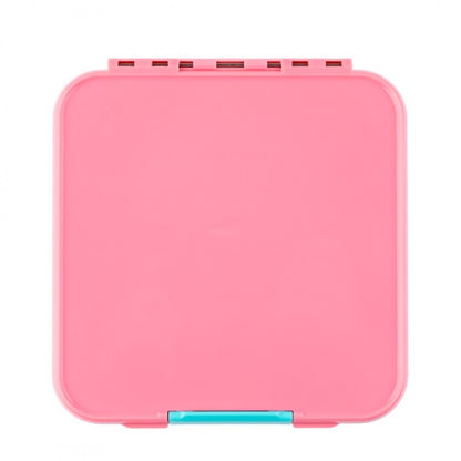 Bento Three - Strawberry