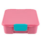 Bento Five - Strawberry