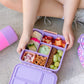 Bento Five - Rainbow Roller