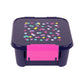 Bento Two - Confetti