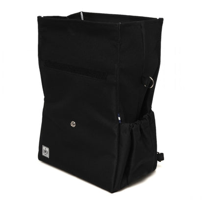 The Lunchbags hőtartó uzsonnástáska (több színben)