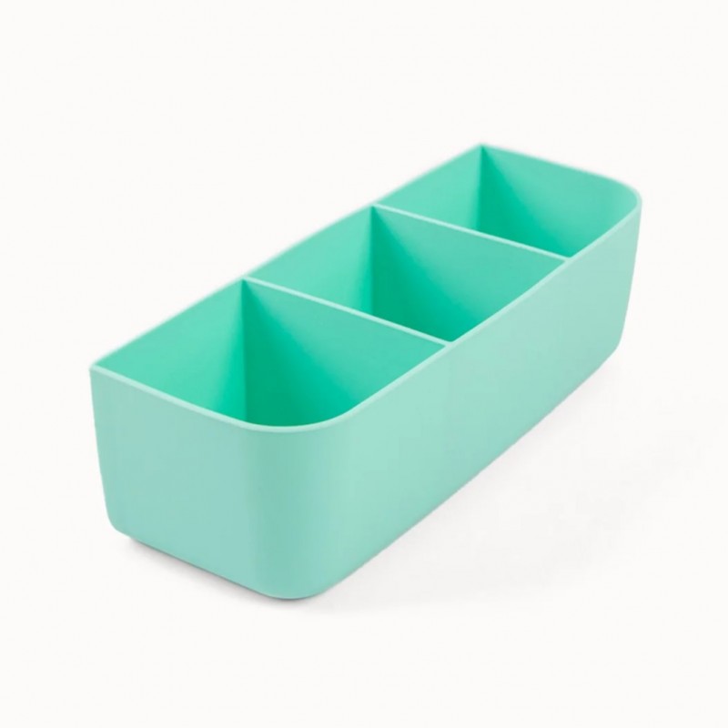 MontiiCo Feast Tray - több színben