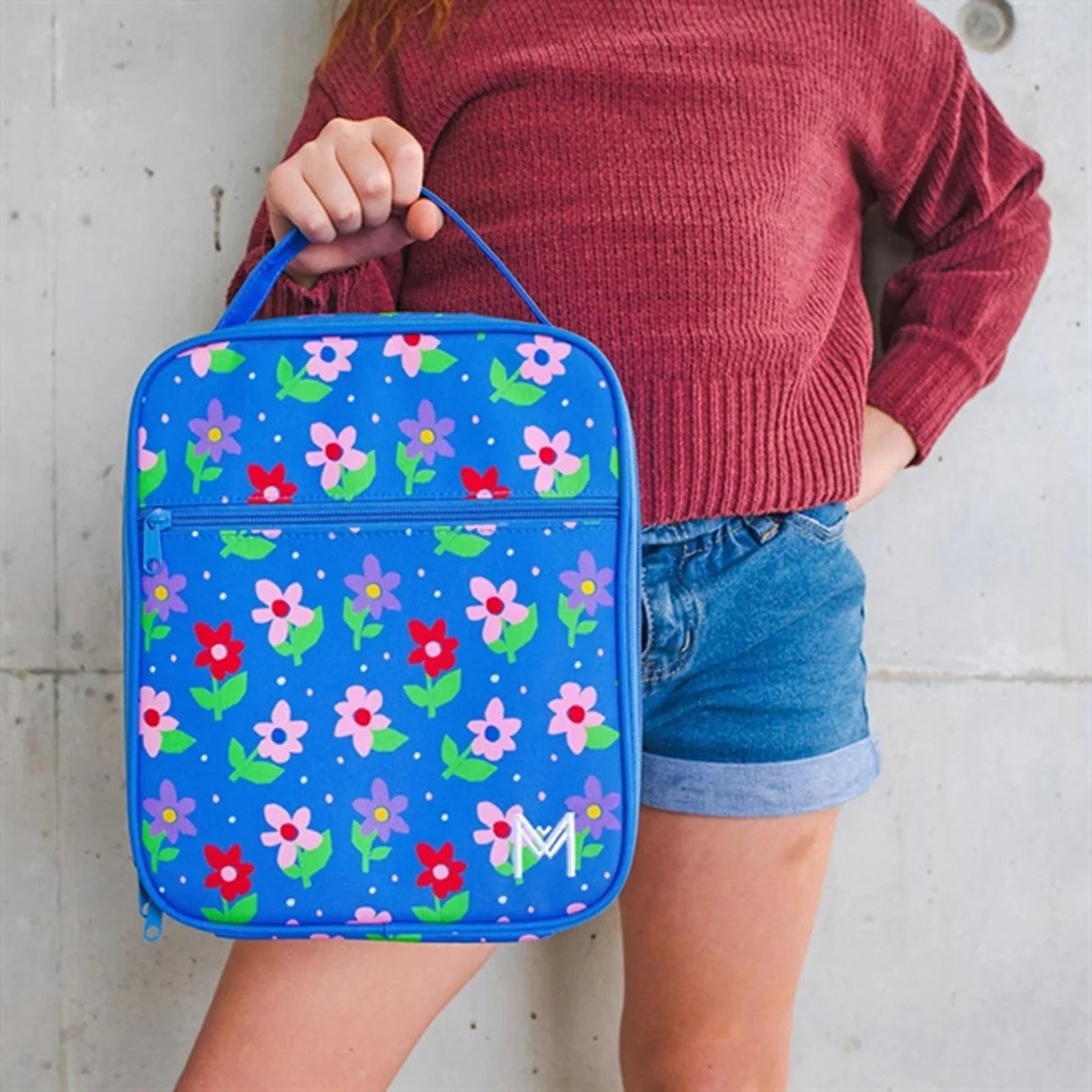 MontiiCo L - Flowers