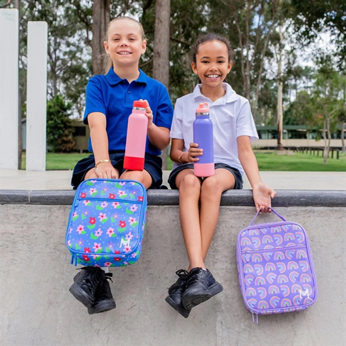 MontiiCo L - Flowers