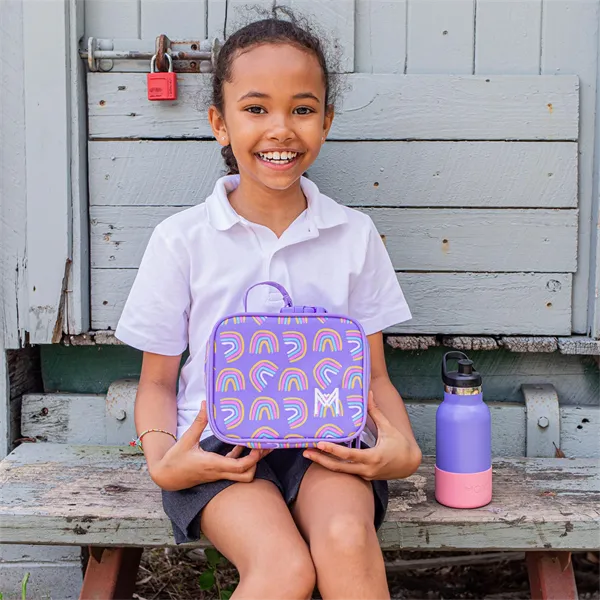 MontiiCo S - szivárványos