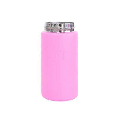 MontiiCo Fusion hőszigetelt termosz alap 350 ml (több színben)