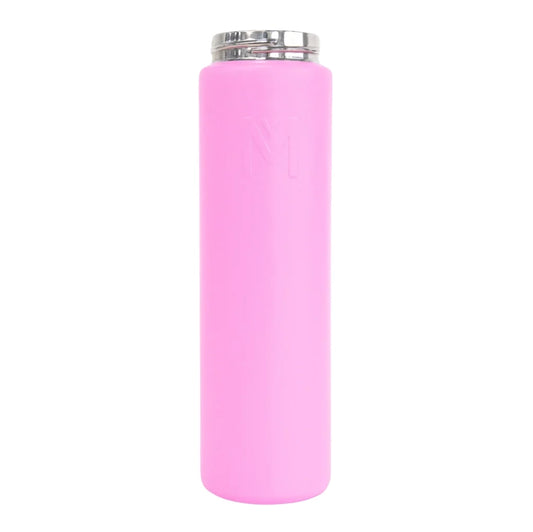 Termos MontiiCo Fusion 700 ml (diverse culori)