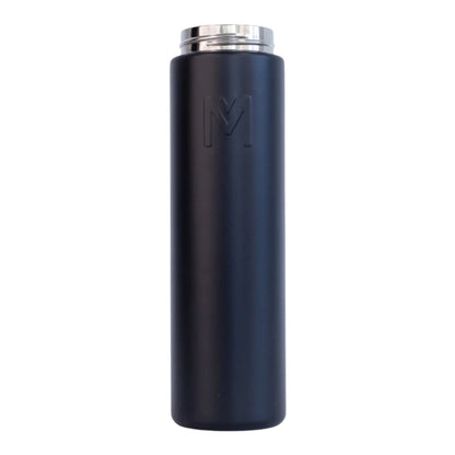 MontiiCo Fusion hőszigetelt termosz alap 700 ml (több színben)