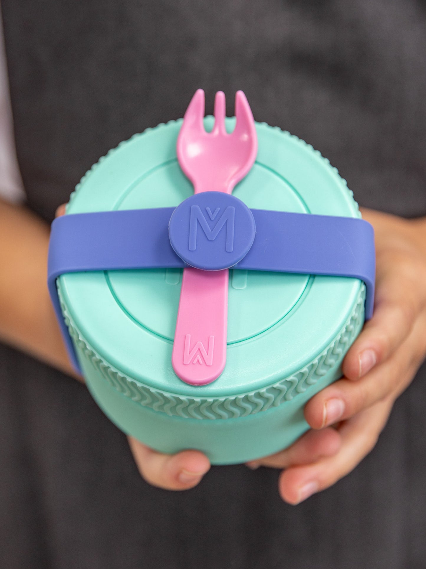 Montii kanálvilla szett - több színben