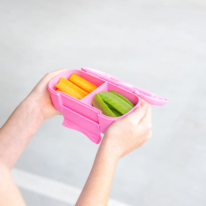 MontiiCo Snack - Floss