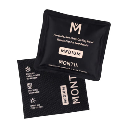 MontiiCo M - Superhero