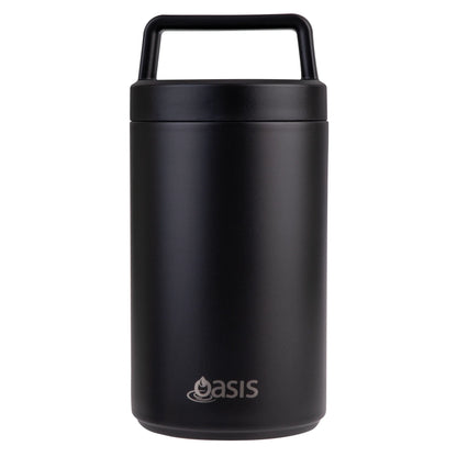 Oasis-rozsdamentes-eteltermosz-700ml
