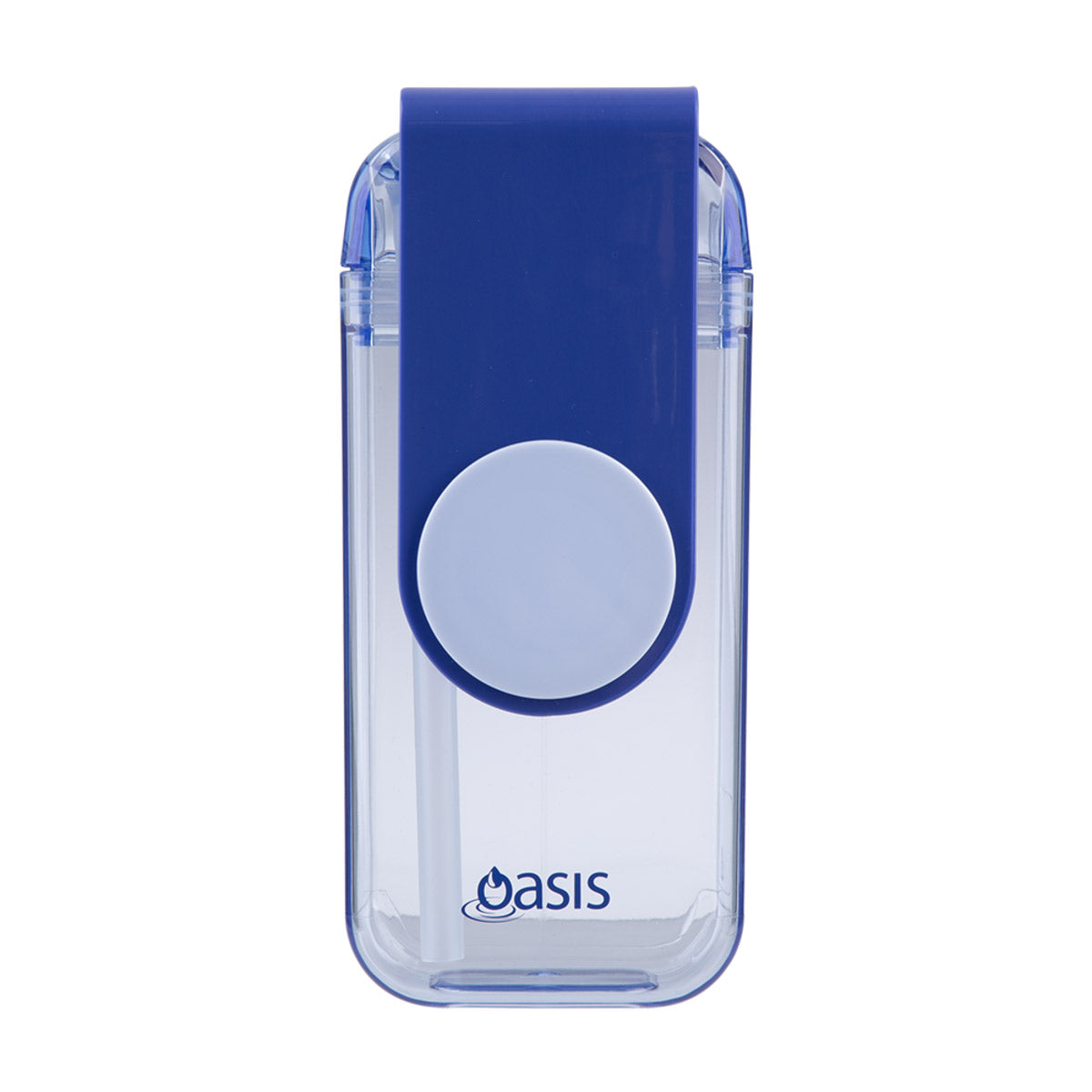 Oasis Juice Box 300 ml (több színben)