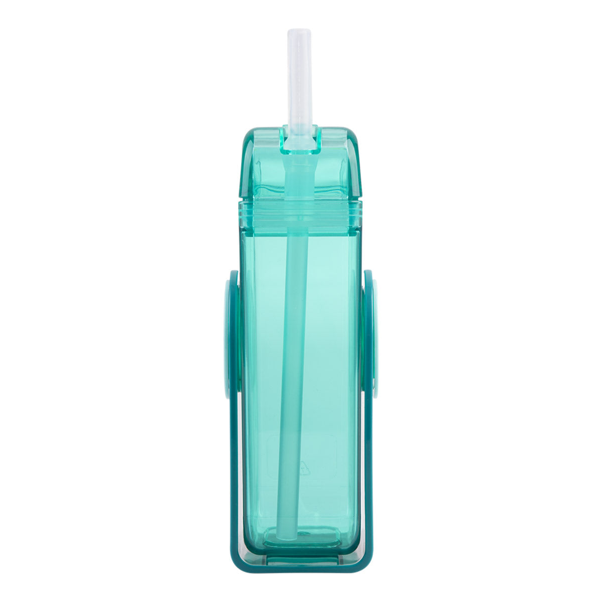 Oasis Juice Box 300 ml (több színben)