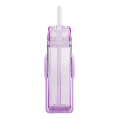 Oasis Juice Box 300 ml (több színben)