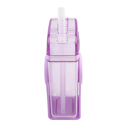 Oasis Juice Box 300 ml (több színben)