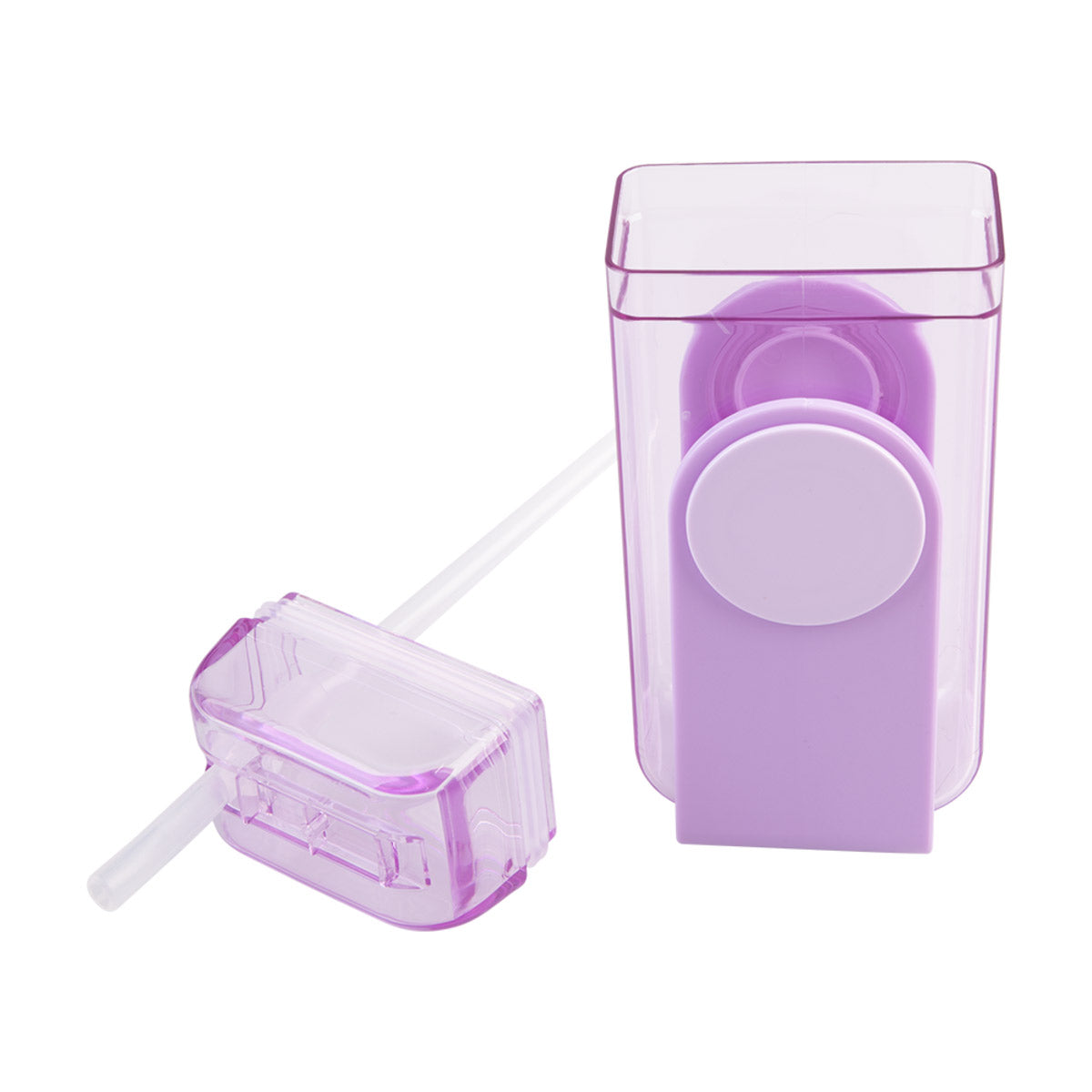 Oasis Juice Box 300 ml (több színben)