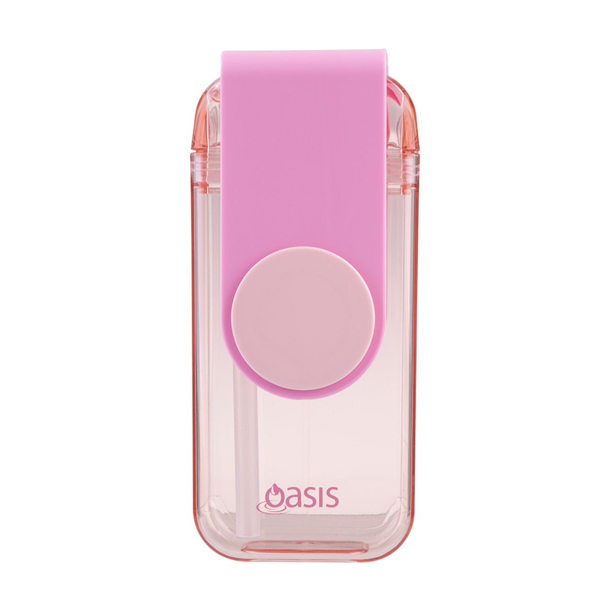 Oasis Juice Box 300 ml (több színben)