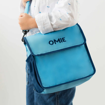 OmieTote (több színben)