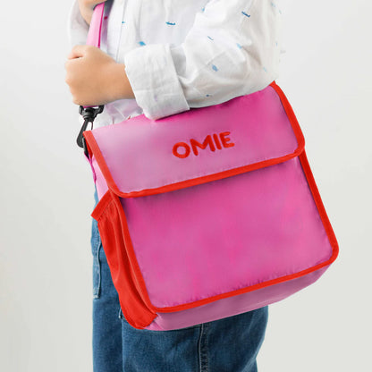 OmieTote (több színben)