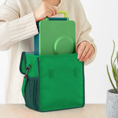 OmieTote (több színben)