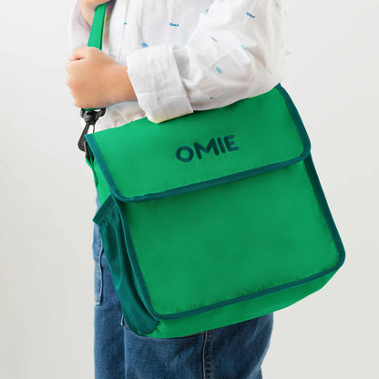 OmieTote (több színben)