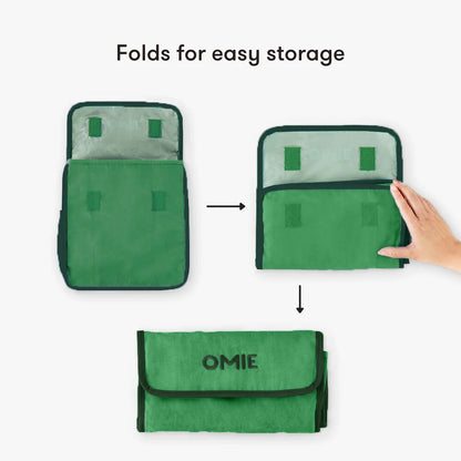OmieTote (több színben)