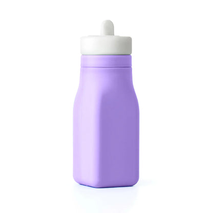 OmieBottle (több színben)