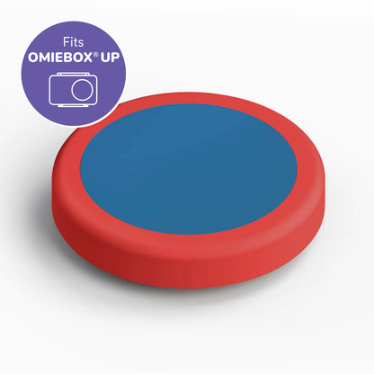OmieBox UP termosztető