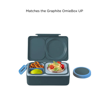 OmieBox UP termosztető