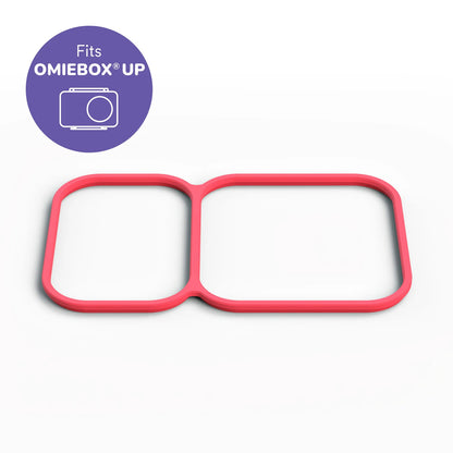 OmieBox UP szilikon tömítés