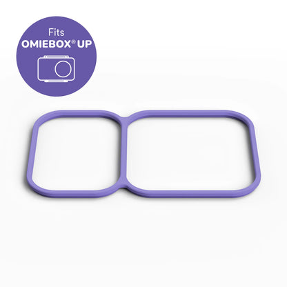 OmieBox UP szilikon tömítés
