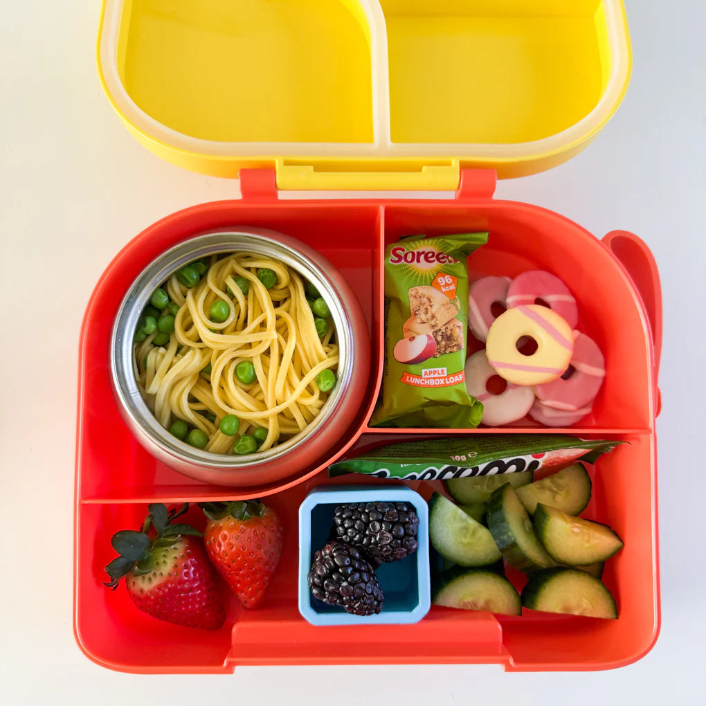 Pick Box - Hot & Cold (több színben)