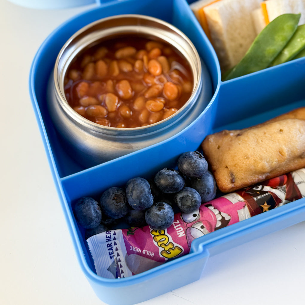 Pick Box - Hot & Cold (több színben)